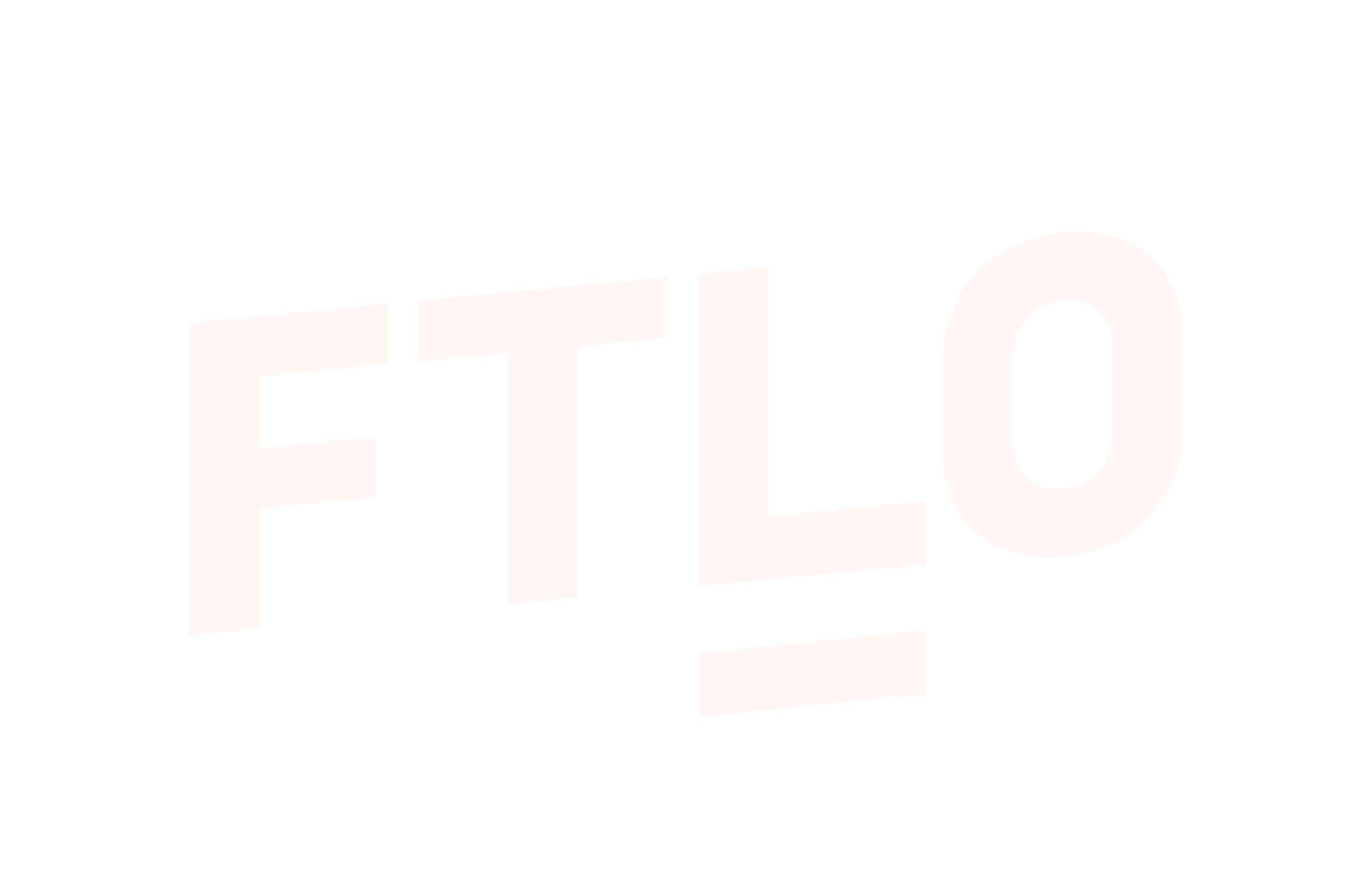 FTLO Volleyball